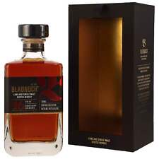 Bladnoch jahre sherry gebraucht kaufen  Trebur