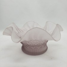 Vintage viking frosted for sale  Meridian