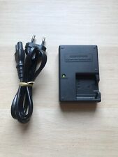 Chargeur 50c olympus d'occasion  Montpellier-