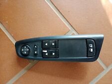 stilo fiat 2002 usato stilo fiat 2002 usato Taurianova