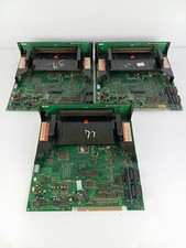 Lot slot mvh d'occasion  Senonches