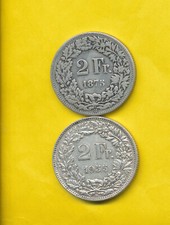 Franken 1875 1955 gebraucht kaufen  Weingarten
