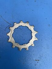 Shimano 9000 dura for sale  Cornelius