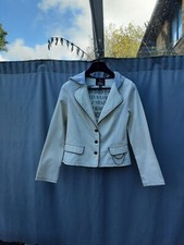 Abbey dawn women for sale Abbey dawn women for sale  MILTON KEYNES