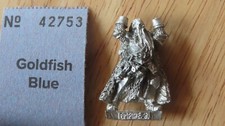 Warhammer empire mordheim for sale  BURNLEY