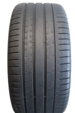 275 35r20 2753520 for sale  Houston