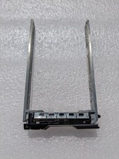 Dell sas hdd gebraucht kaufen  Braunschweig