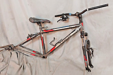 2020 trek 820 for sale  Madison
