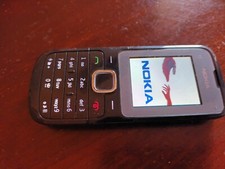Nokia funzionante con usato  Fabro