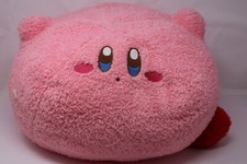 Kirby stars manpuku for sale  Ogdensburg