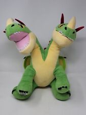 Build bear barf for sale  Indianapolis