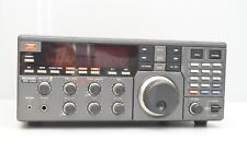 Jrc nrd 525g gebraucht kaufen  Dortmund