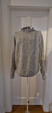 Next wollmix pullover gebraucht kaufen  Hasbergen
