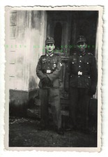 Rig foto deutsche gebraucht kaufen  Potsdam