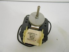MOTOR VENTILADOR EVAPORADOR ONE-ON-ONE MARS 90933 comprar usado  Enviando para Brazil