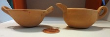 Creamer sugar bowl for sale  Albuquerque