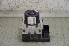 26222 centralina pompa usato 26222 centralina pompa usato  Palestrina