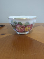 Crown regent roses for sale  CRAIGAVON
