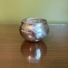Vintage 1998 nambe for sale  Coatesville