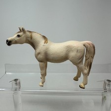 Schleich horse arabian for sale  Broomfield