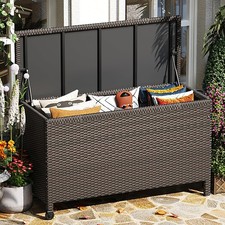 Milleloom 125 gallon for sale  Yakima