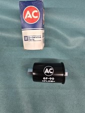 New black 1963 for sale  USA