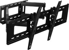 Wandhalterung mounty wandhalte gebraucht kaufen  Ludwigshafen am Rhein