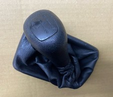 Riginal mercedes w124 gebraucht kaufen  Freren