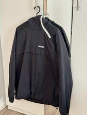 Mazine herren jacke gebraucht kaufen Mazine herren jacke gebraucht kaufen  Wernigerode