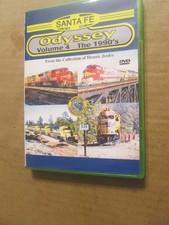 s railroad dvd for sale  Saint Paul