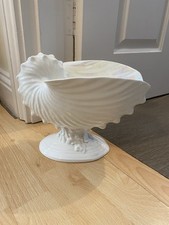 Large vintage wedgwood for sale  MARKET DRAYTON