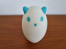 Ikea spöka kinder gebraucht kaufen Ikea spöka kinder gebraucht kaufen  Seevetal