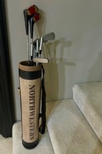 drivers 7 bag 1 golf 3 5 for sale drivers 7 bag 1 golf 3 5 for sale Mount Vernon