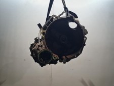 Volkswagen polo gearbox for sale  THAME