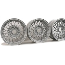 Cerchi lega bmw usato Cerchi lega bmw usato  Cremona