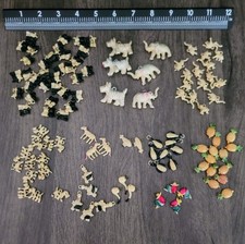 Huge lot 108 for sale  Pella