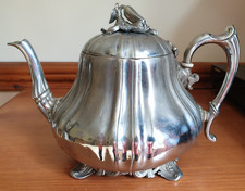 Philip ashberry sons for sale  MORPETH