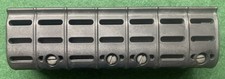 Tapco remington model for sale  Greensboro