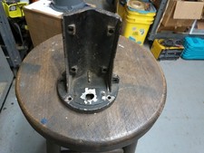 Cde gain antenna for sale Cde gain antenna for sale  Hickory