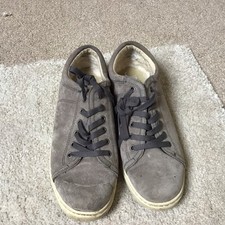 ugg evera for sale ugg evera for sale LIVERPOOL