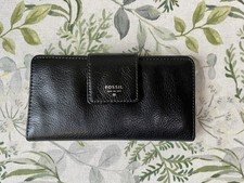 Fossil black tab for sale Fossil black tab for sale  NOTTINGHAM
