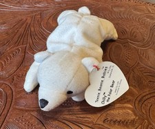 Chilly teeny polar for sale  Orange City