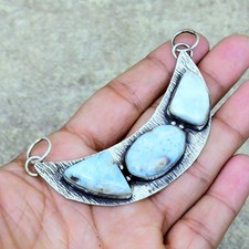 Fabulous republic larimar for sale  Lebanon