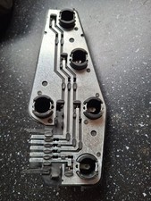 Ford scorpio estate for sale Ford scorpio estate for sale  ILKESTON