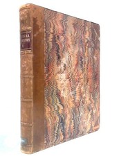 Carpentry comprehensive guide for sale  USA