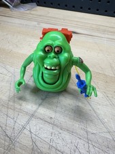 Vintage 1989 kenner for sale  Peterstown