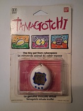 Bandai the riginal gebraucht kaufen  Wesseling