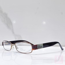 Dior 3682 vintage usato  Italia