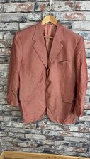 Canali mens 13220 for sale  BIRMINGHAM