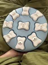 Puppy smart toy for sale  WALLINGFORD